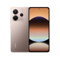 Redmi Note 14 (8+256) พร้อมกล้อง 108 MP ภาพคมชัดทุกมุมมอง. 