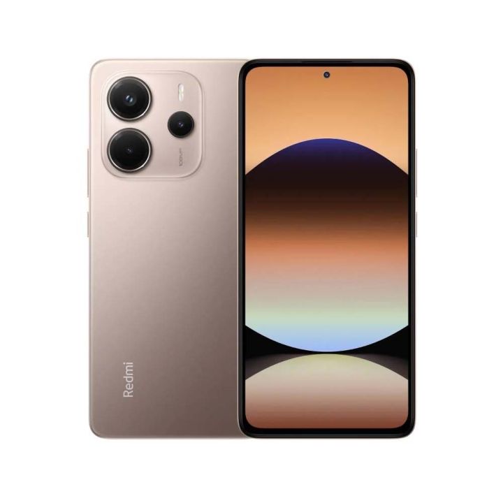 Redmi%20Note%2014%20(8+256)%20%E0%B8%9E%E0%B8%A3%E0%B9%89%E0%B8%AD%E0%B8%A1%E0%B8%81%E0%B8%A5%E0%B9%89%E0%B8%AD%E0%B8%87%20108%20MP%20%E0%B8%A0%E0%B8%B2%E0%B8%9E%E0%B8%84%E0%B8%A1%E0%B8%8A%E0%B8%B1%E0%B8%94%E0%B8%97%E0%B8%B8%E0%B8%81%E0%B8%A1%E0%B8%B8%E0%B8%A1%E0%B8%A1%E0%B8%AD%E0%B8%87%20-%20Image%202