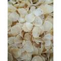 KERUPUK SINGKONG MENTAH 500GR/CERIPING SINGKONG PEDAS/KERIPIK SINGKONG MURAH. 