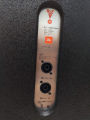 Đôi Loa Karaoke JBL KES 6120,  SX tại TQ,  loa FULL Bass 30, treb kèn.. 