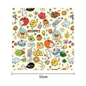 Multi-Functional Cat Wrap Cloth / 55cm/70cm Pet Magic Cloth / Anti Scratch Anti Run Cat Fixed Towel