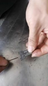 16PCS Ring Drill Bit Set Woodworking Milling Cutter Molding Tool Beads Router Drills Set Ring for DIY Wood Crafts
