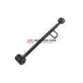 Rear Lower Arm Right WITH bracket Toyota Harrier 2wd 2.2 2.4 3.0 SXU10 ACU10 MCU10 1997-2003. 