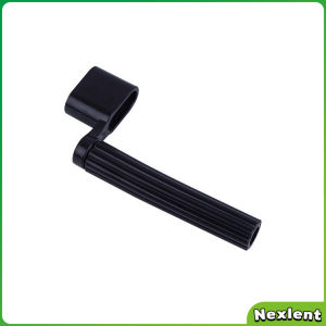 Nexlent Guitar String Winder/Guitar String Cutter/Guitar Bridge Pin Puller Guitars Instrument Accessories
