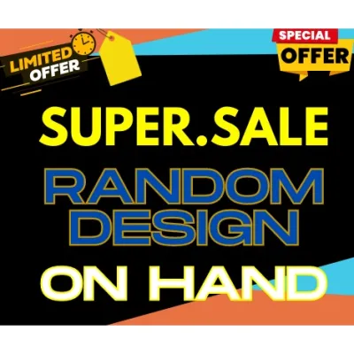 ED BT 21 Candy Bag/Loot Bag Party Decorations