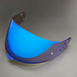 Gt air 3 Helmet Visor For Shoei GT Air 3 CNS-1C Helmet Face Shield