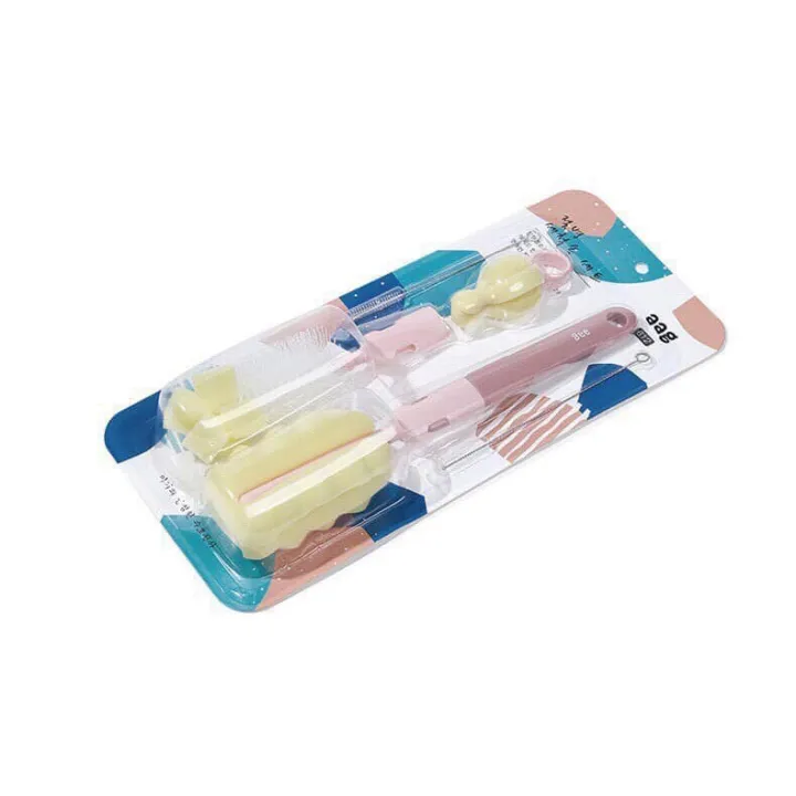 C%E1%BB%8D%20b%C3%ACnh%20s%E1%BB%AFa%20AAG%20cho%20b%C3%A9%20-%20Image%203