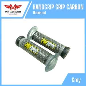handgrip hanfat karbon import universal hanfat domino universal.