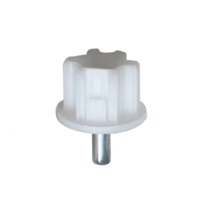 60/65/70/80mm Telescoping Shade Awning Adapter Awning Sunshades Mounting Plate Adapter Rack Outdoor Accessories