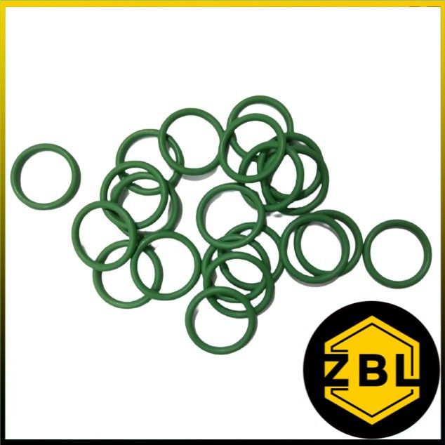 ORINGR134aPATCO WAJA 5/8 (WOR0099) AIR COND AC A/C AIRCON O RING