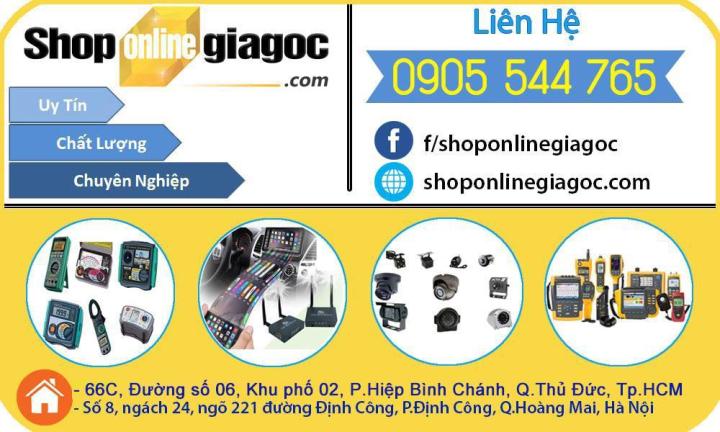 %5BHCM%5DCombo%202%20Camera%20C%E1%BA%ADp%20L%E1%BB%81%20Tr%C3%A1i%20Ph%E1%BA%A3i%20+%20M%C3%A0n%20H%C3%ACnh%207%20Inch%201024%C3%97600P%20Ph%C3%ADm%20B%E1%BA%A5m%20-%20Image%203