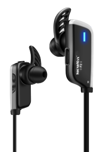 Tai nghe SoundMax F-2 công nghệ Châu Âu - Chính hãng - Bảo hành 12 tháng