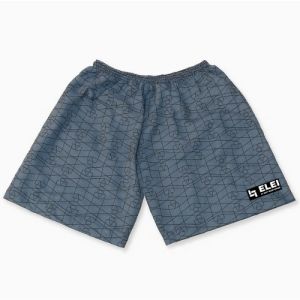 6. ELEI Celana Pendek Anak Aneka Model Isi 3 Pcs