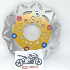 Disc cakram Beat piringan cakram Honda beat cakram