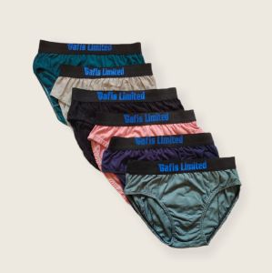 CELANA DALAM PRIA CD KOLOR MODEL SEGITIGA PAKAIN DALAM COWOK ISI 12 PCS