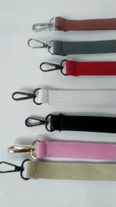 Tali Tas Strap Bag & Aksesoris Tas Wanita