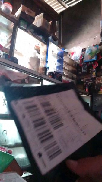 Buyer review video 2
