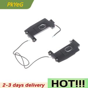 PkYeG New Horn Built-in Speaker For Lenovo Thinkpad T460S T470S Laptop 00JT988