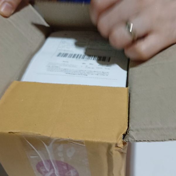 Buyer review video 2