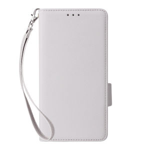 For Huawei Nova Y74 4G Card Slot wallet Bracket Casing For Huawei NovaY74 4G 2026 HuaweiNovaY74 Magnetic Phone Case Shockproof Protection Cases Cover