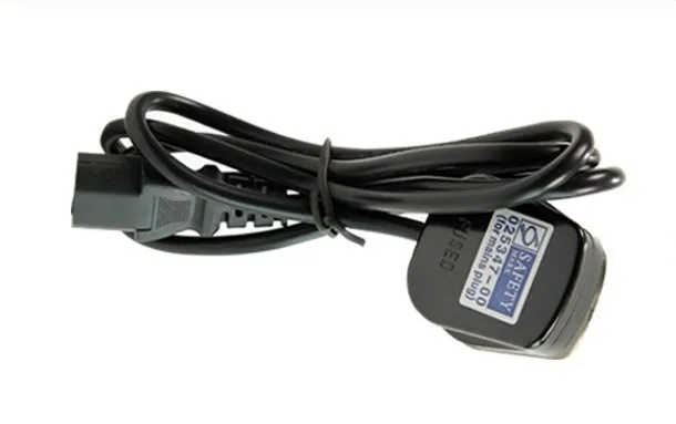  Vees Periuk Tekanan Prime 5L Elite HC-90F