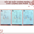 Bột đậu đỏ [ 1KG ] hữu cơ nguyên chất 100% OBAXUA - Dùng đắp mặt và dưỡng trắng toàn thân làm sạch sâu mặt nạ dưỡng da giúp da trắng mịn màng hiệu quả. 