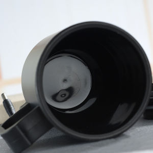 กาต้มน้ำไฟฟ้า กาต้มน้ำในรถ 12V24V ถ้ายทำความร้อนร้อนในรถ แก้วทำความร้อนร้อนในรถ แก้วทําความร้อน กาต้มน้ำไฟฟ้ารถยนต์ กาน้ําร้อนไฟฟ้า