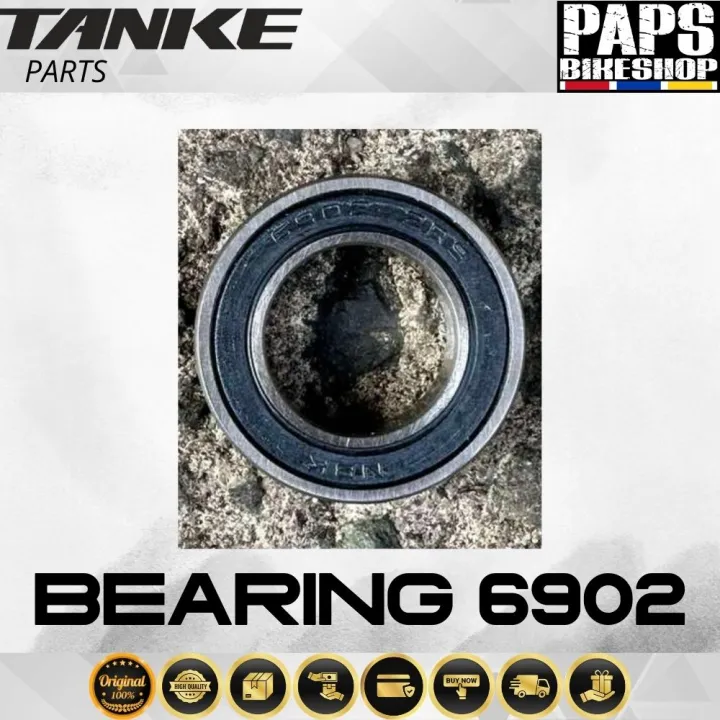 TANKE%20PARTS%20BEARING,%20ADAPTOR%20AND%20FREEHUB%20FOR%20TANKE%20HUBS%20-%20Image%205