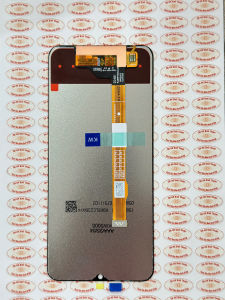 Màn hình thay cho Vivo Y51 (2020)