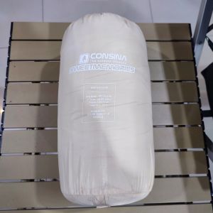 Sleeping Bag Consina Sweet Memories SB Kantong Tidur Outdoor