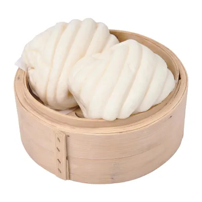 JJW Flower Roll (Plain)