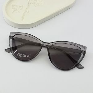 KACAMATA 2 IN 1 LENSA PHOTOCROMIC MINUS -0.50/-6.00 TERBARU FREE BOX DAN LAP