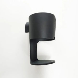 Buggy cup holder Universal for Priam Mios Balios s Melio eezy Gazelle s Beezy eezy pram drink holder baby stroller accessories