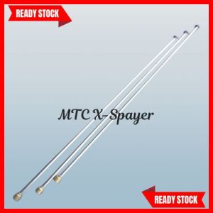 Stik manual swan 60cm | STIK SPRAYER MANUAL SWAN 60 CM KUNINGAN | Stik Tangki manual swan
