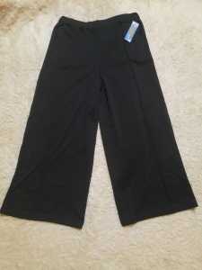 KULOT SCUBA JUMBO CUBIT BUAT IBU HAMIL MUAT BB 65-100KG