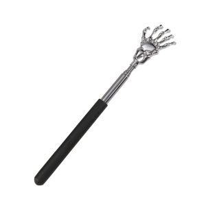 Marino ไม้เกาหลัง ที่เกาหลัง อุปกรณ์เกาหลัง ยืดหดได้เยอะ No.Y1166