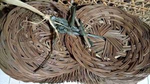 Discover the Benefits of Eco-Friendly Reusable Dishware: NITO & LASTAY Plates