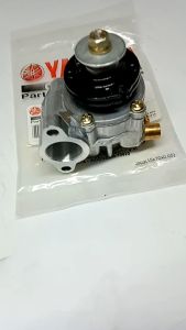 Pompa Oli Rxking: Kualitas Asli & Fungsi Untuk Mesin Mobil