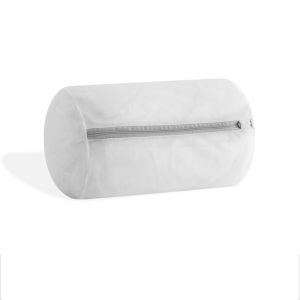 MMLUCK For Washing Clothes With Zipper Qualified Laundry Bag Washing Bag Laundry Basket Clothes Bags