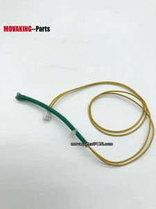 สายเซ็นเซอร์อุณหภูมิหม้อต้ม NTC สำหรับเครื่องชงกาแฟ EP2131 EP2124 EP2121 EP3146 EP2136 EP3246 EP5143