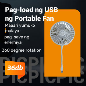 Bulb Humidifier 400ml USB Portable 7-Color LED Night Light Mini Desk Mist Sprayer for Home Office Bedroom Decor