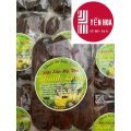 500g -1Kg Chuối hồng sấy dẻo - vị ngọt tự nhiên. 