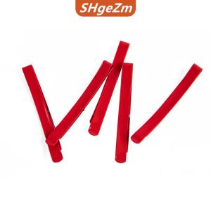 [COD] SHgeZm 5 cái/lốc kẹp tóc Tokyo Ghoul Suzuya kagerou Project tateyama ayano đạo cụ hóa trang