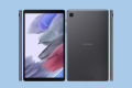 Máy tính bảng Samsung Galaxy Tab A7 Lite 4G RAM, 64GB SSDTablet (Wi-Fi Only), Mới 99% (0501). 