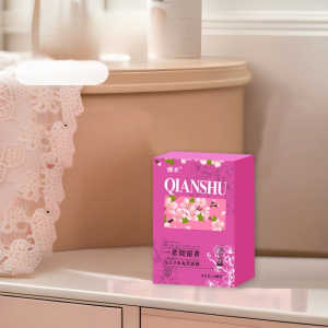 🥳Big Discount 🥳Floral Camphor Tablets New Boxed Design Wardrobe Sachets Mold Moth And Moisture Protection Odor Elimination Indoor Insect Repellent Floral Fragrance Camphor Tablets Mold And Moth Protection  Musty Odor Elimination