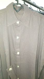 Setelan Celana Elegant Asimetris: Tips & Panduan