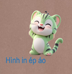 Hình ủi ép nhiệt-hình in áo Hoạt Hình-in áo trẻ em tại nhà rất đẹp-ủi trực lên vảiáo bằng bàn ủibàn làHình thiết kế-Gía khuyến mãi-OCEANCOLOR.CLO