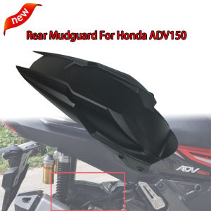 ADV150 Fender