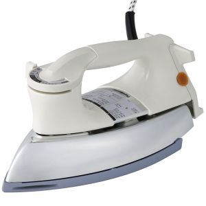 Panasonic Setrika Listrik / Gosokan Baju - NI22AWT - GRATIS ONGKIR Jabodetabek