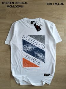 Baju distro bandung / Kaos pria distro / Kaos distro bandung / Baju kaos pria / Baju distro bandung / Baju kaos distro / Kaos bandung / Kaos kumsigo / kaos mamphis origins / Mamphis / Kaos pria distro bandung / kaos distro pria / baju distro bandung / k